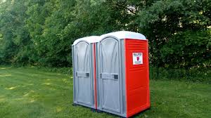 Best Construction Site Portable Toilets  in New Brunswick, NJ