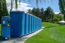 Best Construction Site Portable Toilets  in New Brunswick, NJ