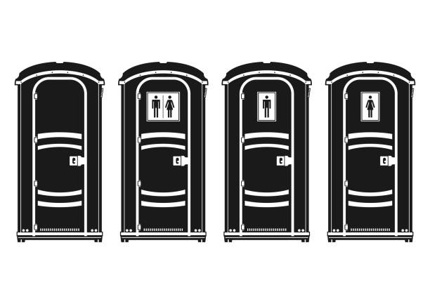 Best Portable Shower Rental  in New Brunswick, NJ