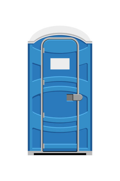 Best VIP or Luxury Restroom Trailers  in New Brunswick, NJ